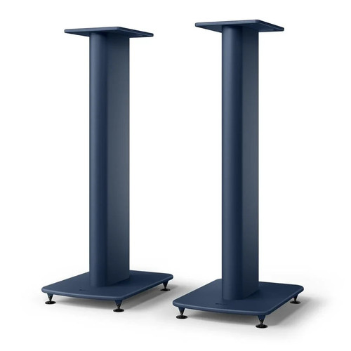 Kef speaker stands royal - speaker,