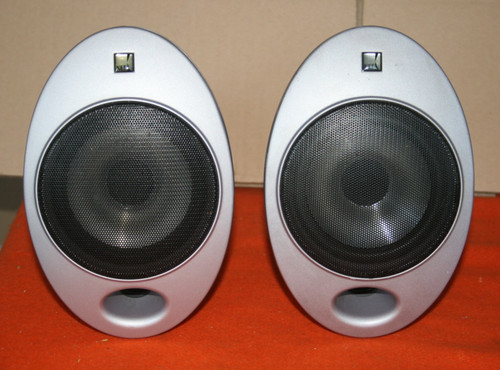 Set kef egg - set,