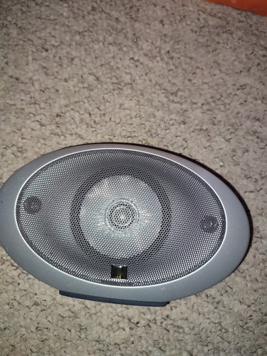 Kef egg htc1001 satellite - egg,