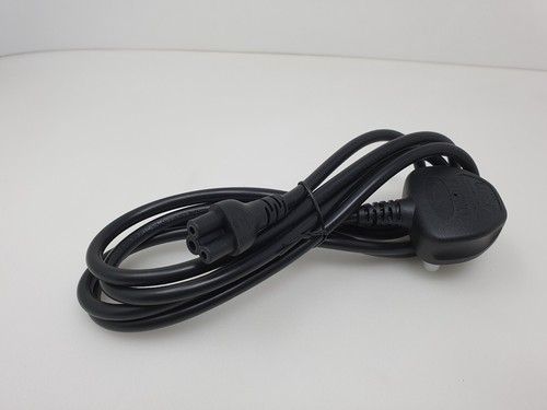 Mains power cable - mains,