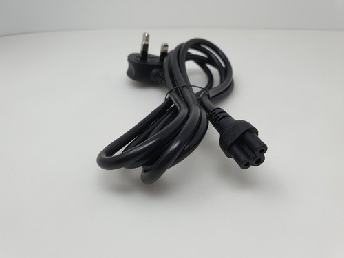 For kef lsx wireless - lsx,