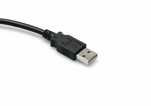 Usb rca audio cable - audio,