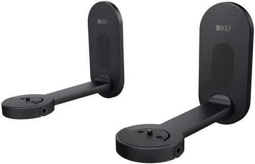 Kef wall bracket - kef, b1