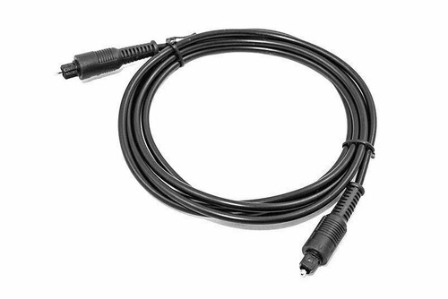 Digital optical audio cable - optical,