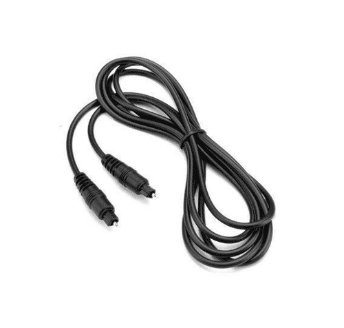 Digital optical cable for - for, kef