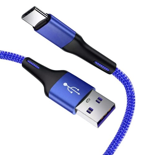 Usb charging cable lead for - cable/lead,
