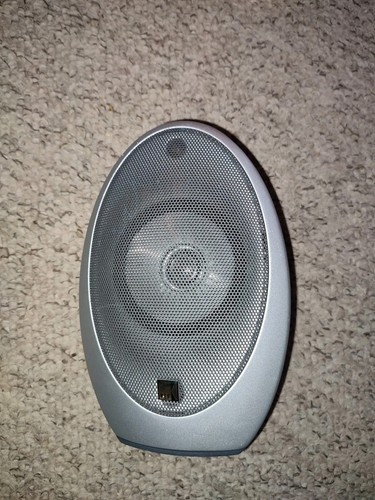 Kef egg htc1001 satellite - egg,