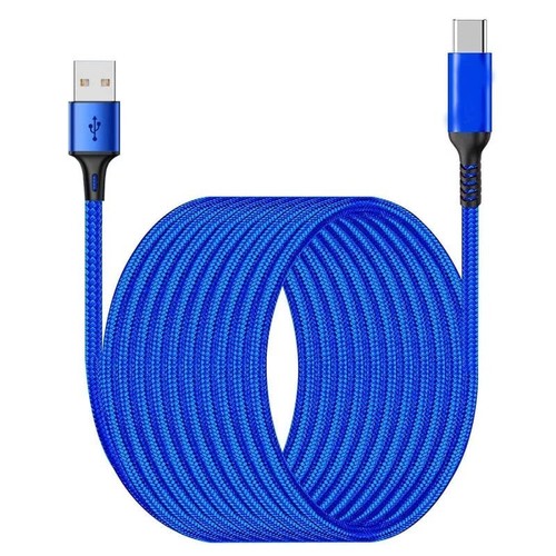 Usb charging cable lead - usb, cable/lead