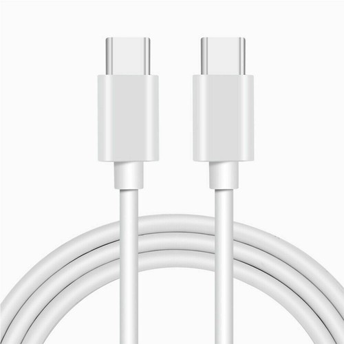 Usb charging cable for - c,