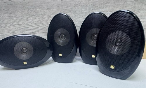 Kef hts1001 satellite - hts1001.2,
