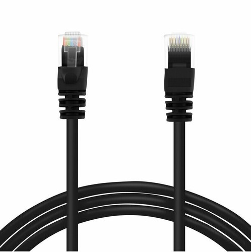 Cable for soundamp - cable,