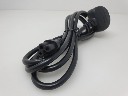 Mains power cable - mains,