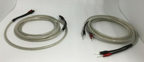 Chord shawline speaker - speaker, cable