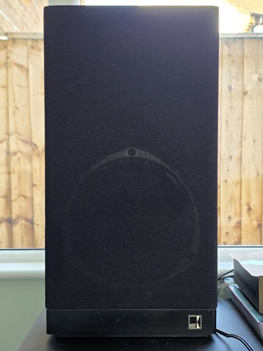 Kef celeste iii speaker - kef,