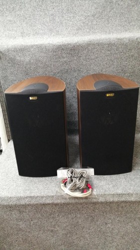 Kef iq30 way - kef, 2-way