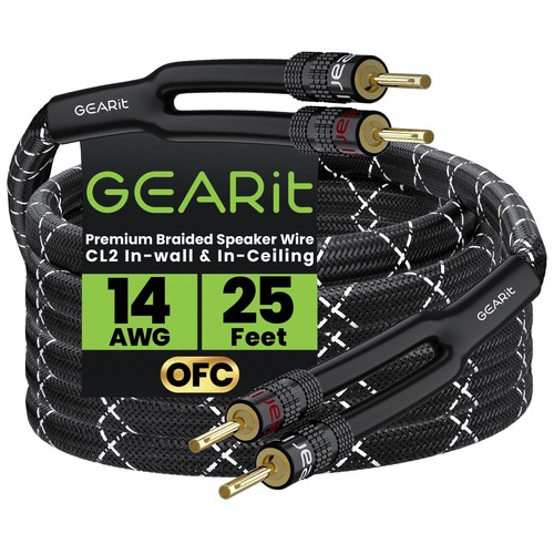 Gearit 14awg heavy - gearit,