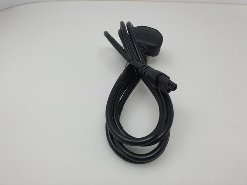 For kef lsx wireless - lsx, lt