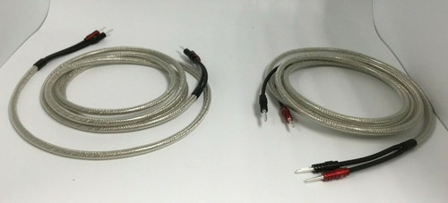 Chord shawline speaker cable - shawline,